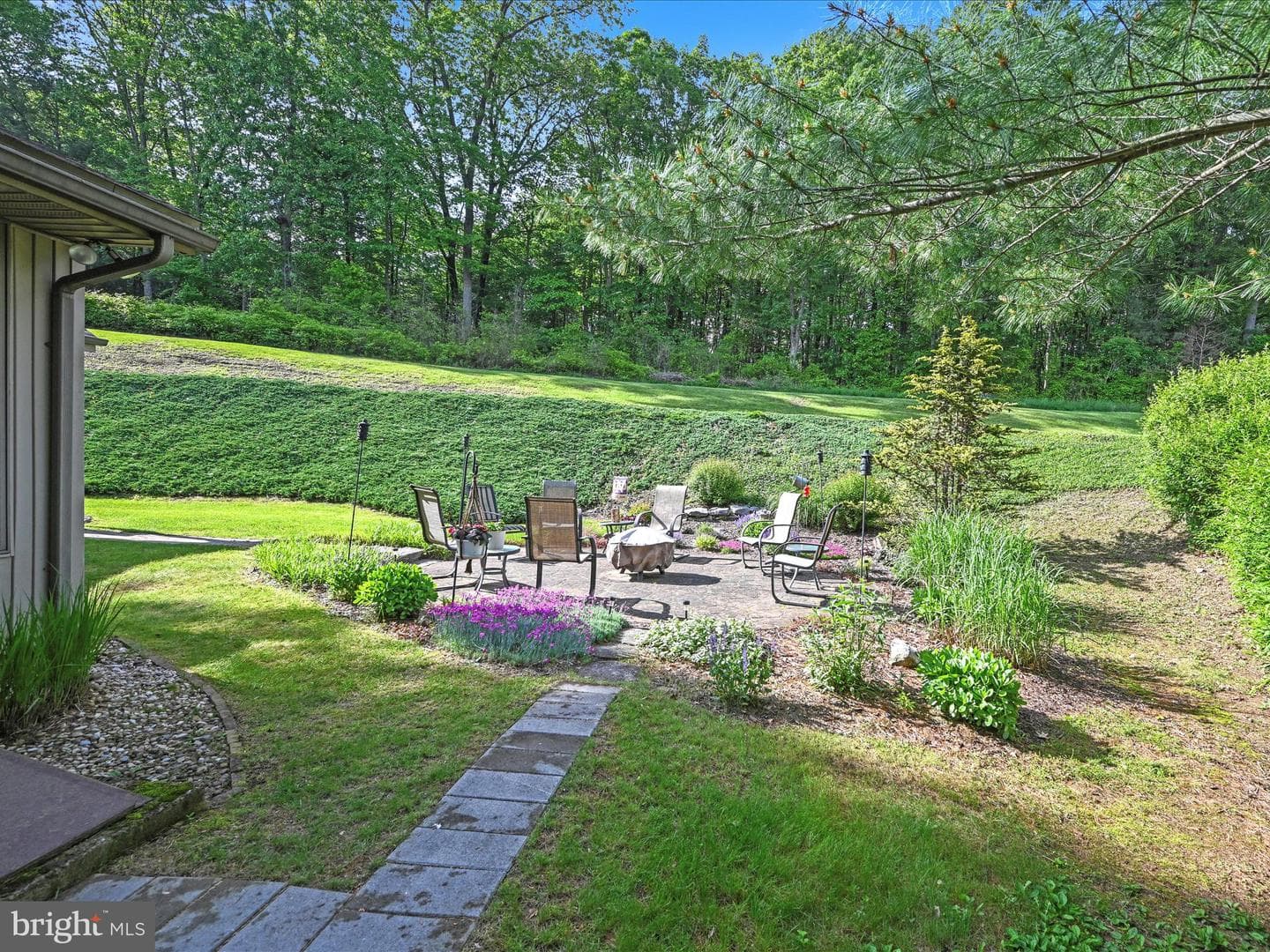 149 Kiehner Road photo 3