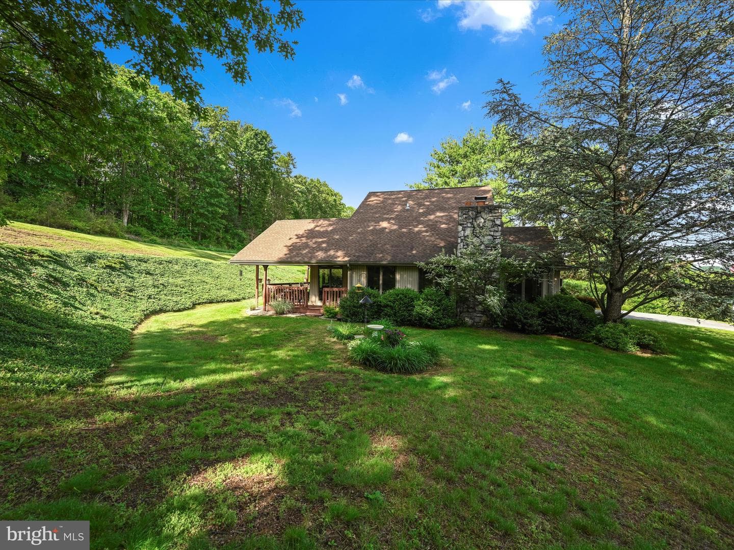 149 Kiehner Road photo 4
