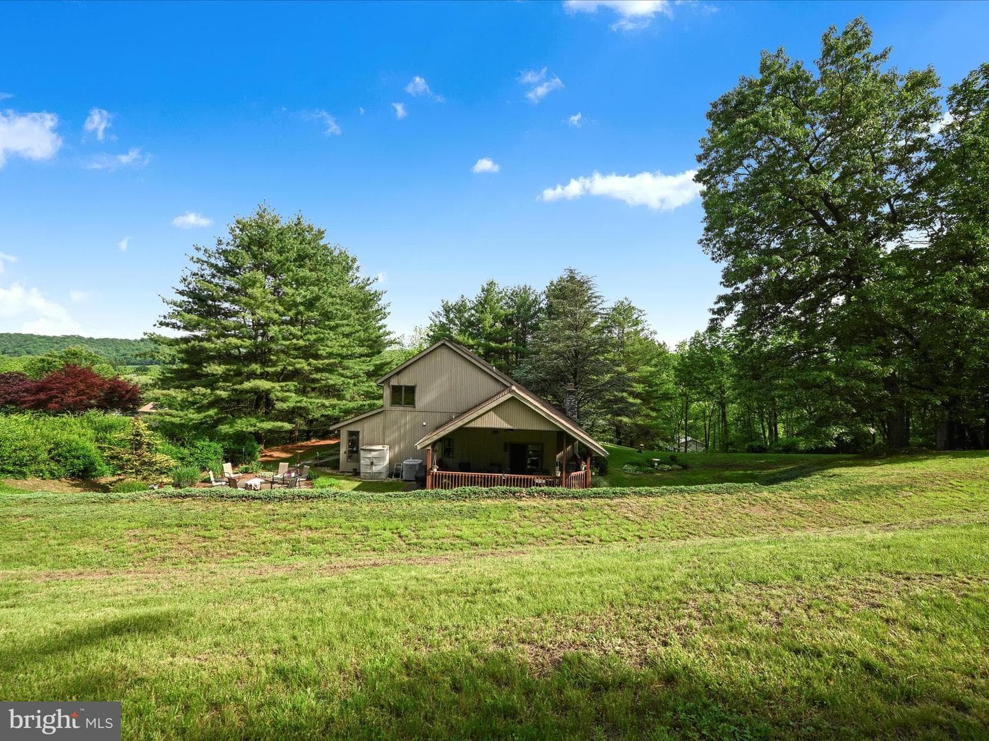 149 Kiehner Road photo 5