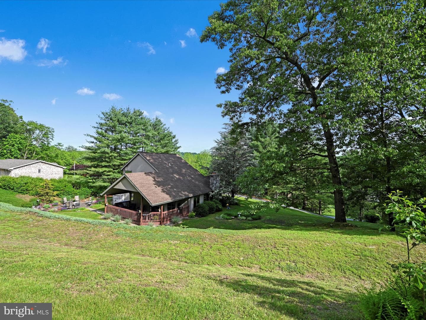 149 Kiehner Road photo 6