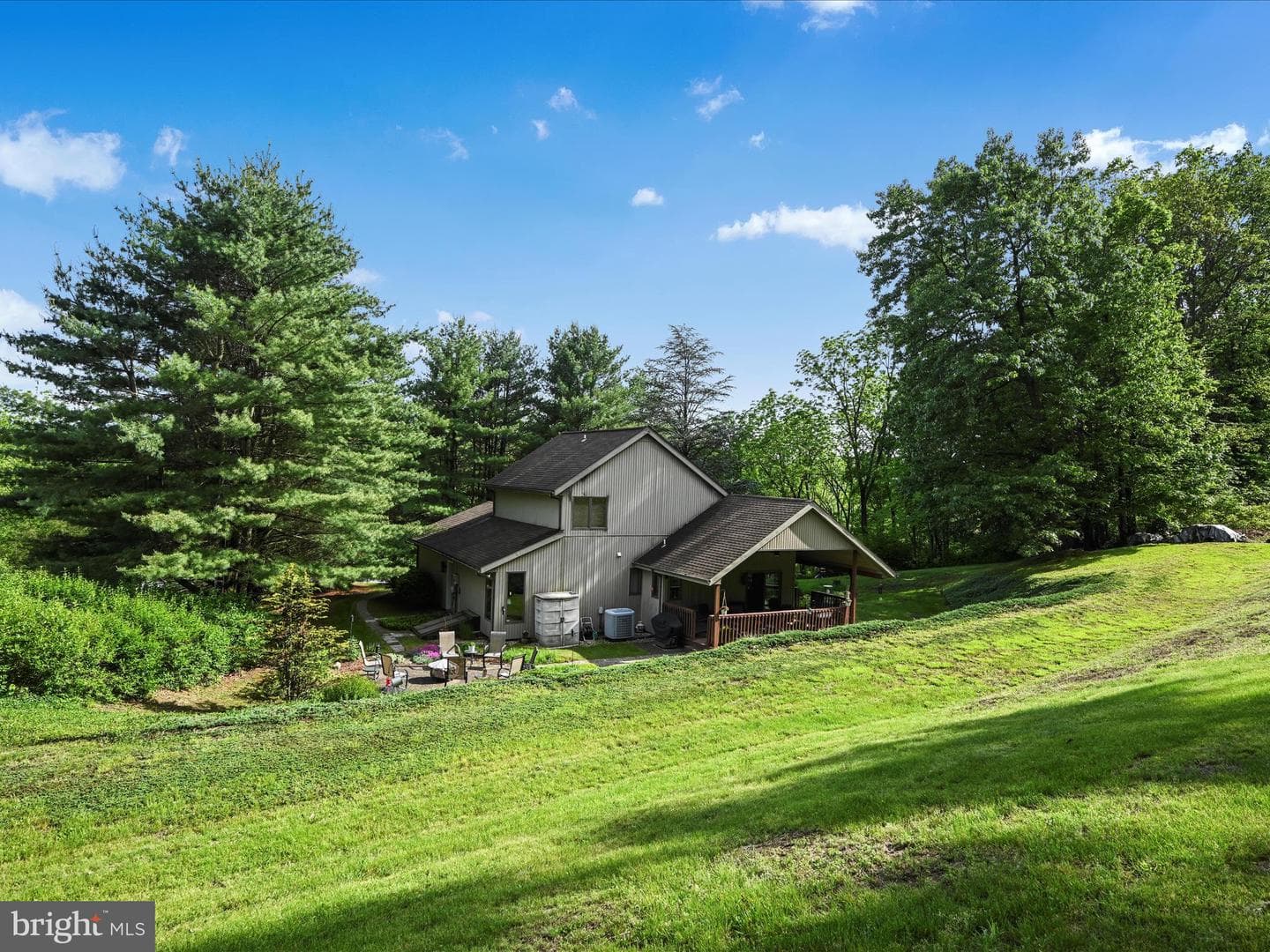 149 Kiehner Road photo 7