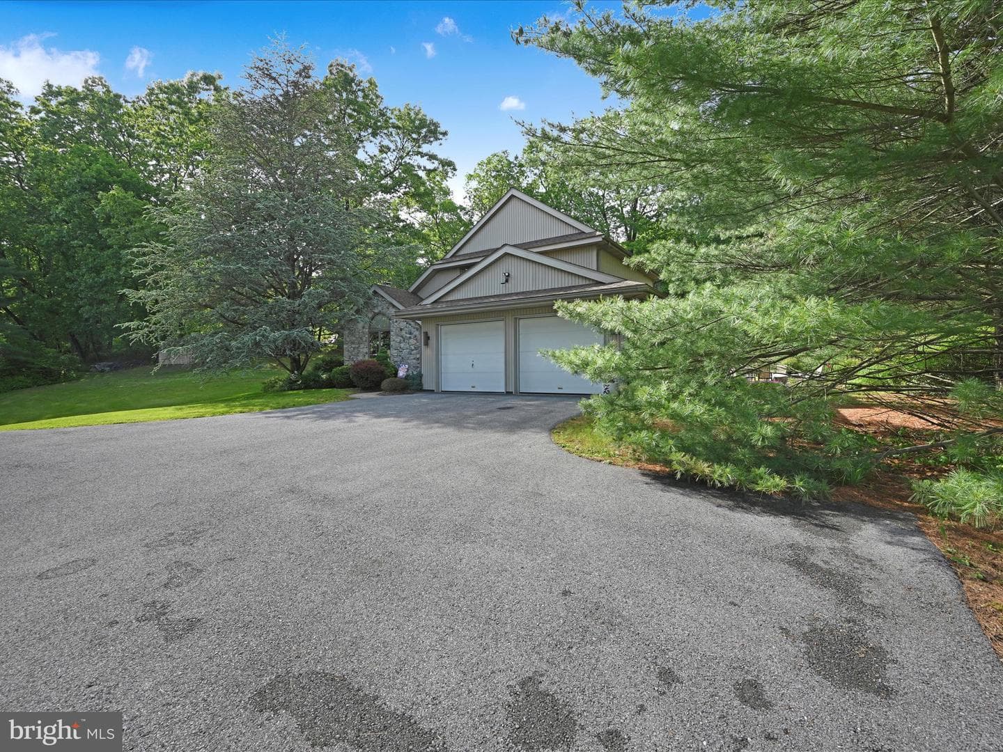 149 Kiehner Road photo 8