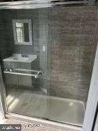 434 E Arch Street photo 11