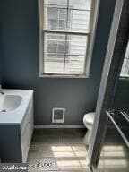 434 E Arch Street photo 12