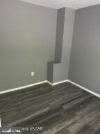434 E Arch Street photo 14
