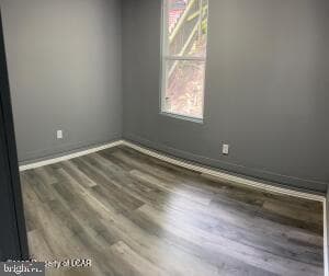434 E Arch Street photo 15