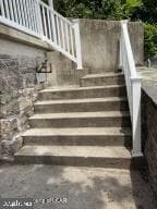 434 E Arch Street photo 2