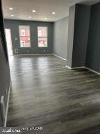 434 E Arch Street photo 4