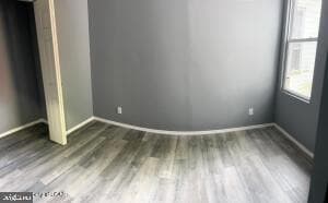 434 E Arch Street photo 6