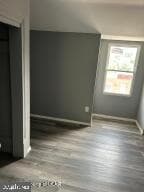 434 E Arch Street photo 7