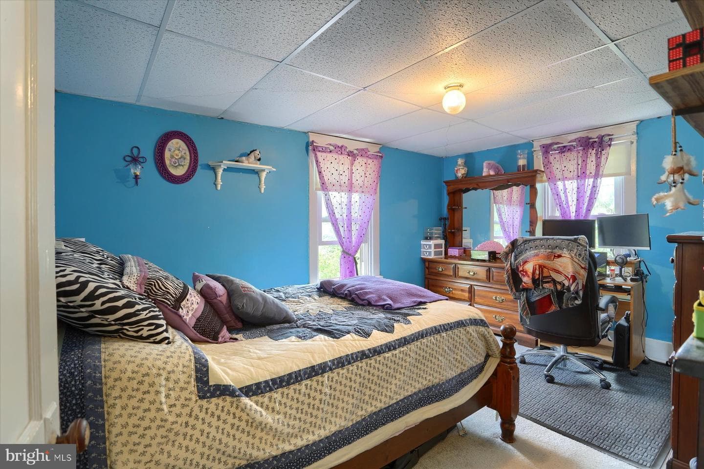 2 E Clements Street photo 22