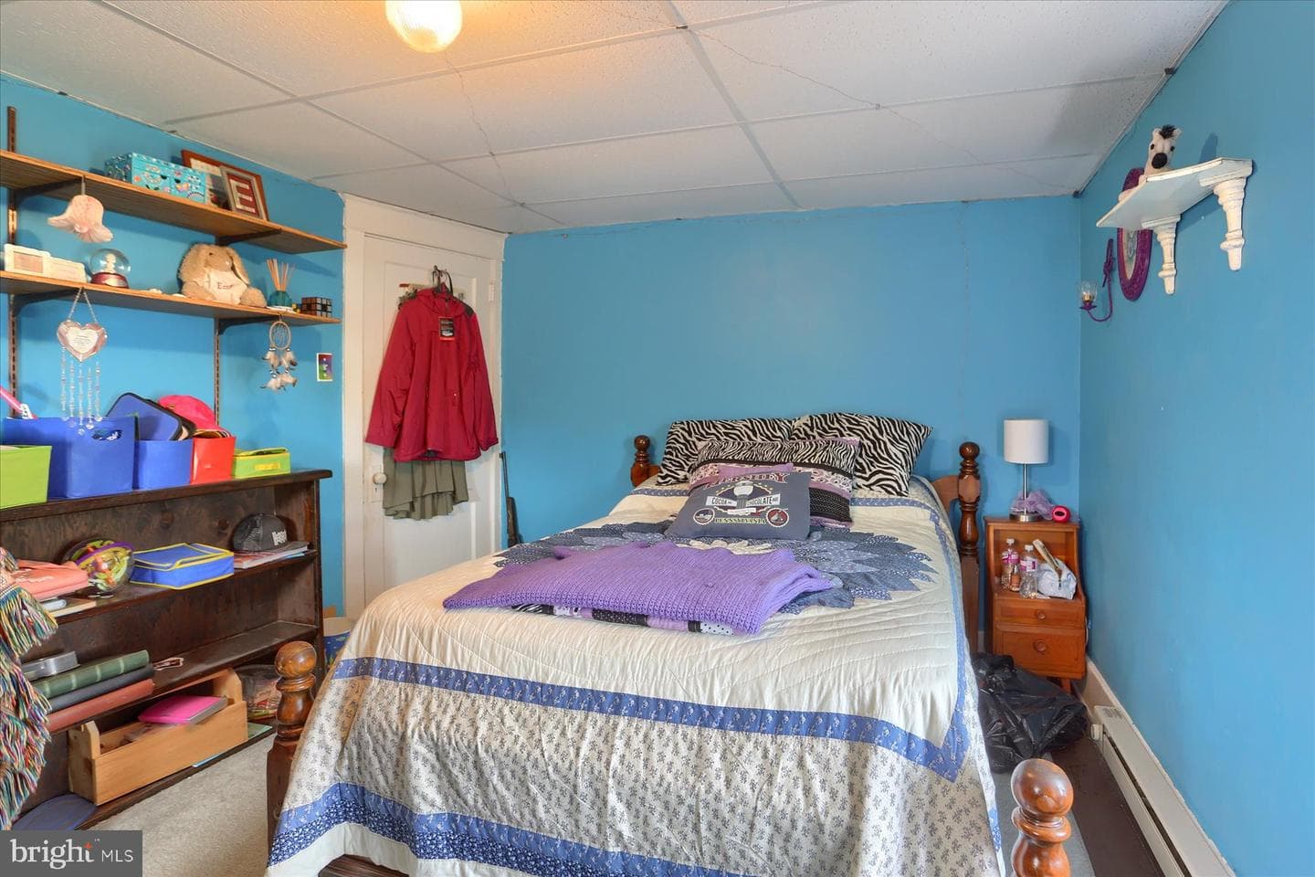 2 E Clements Street photo 23