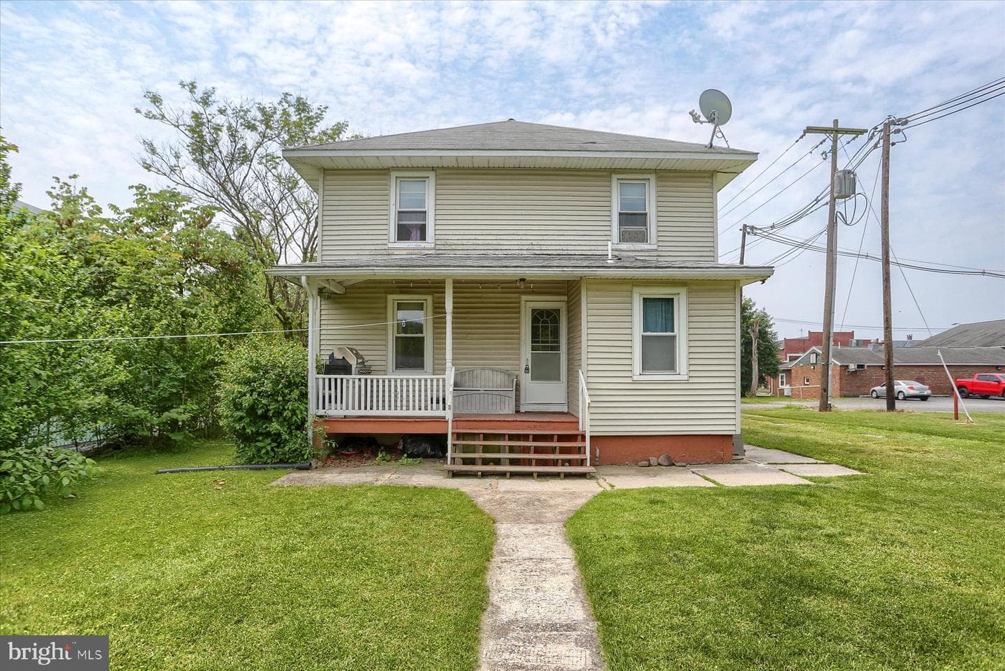 2 E Clements Street photo 29