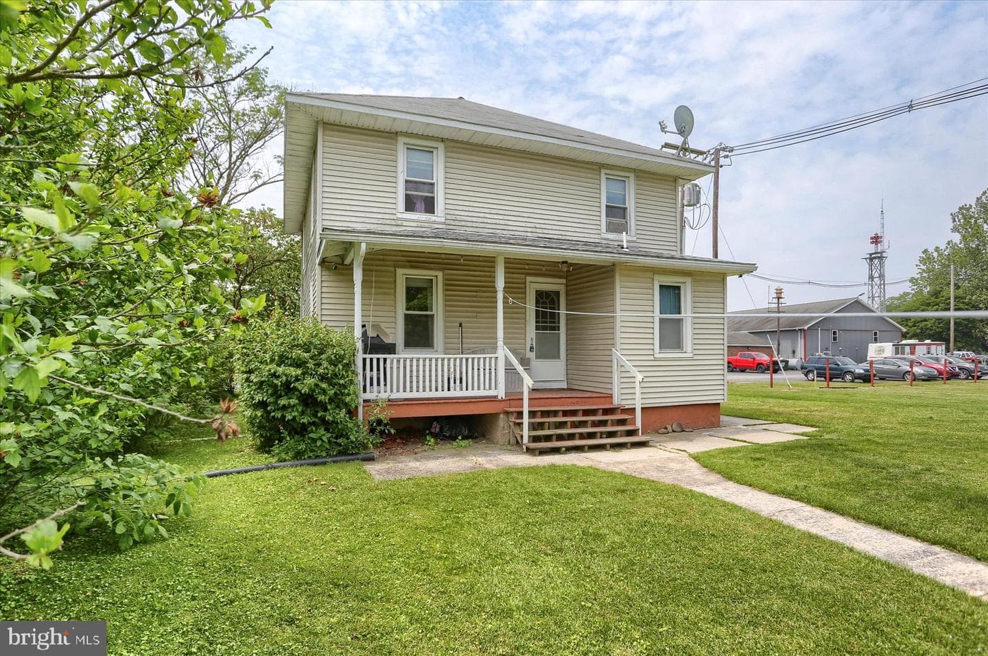 2 E Clements Street photo 30