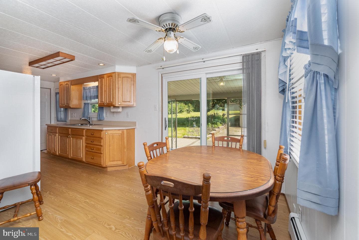 1743 W Main Street photo 11