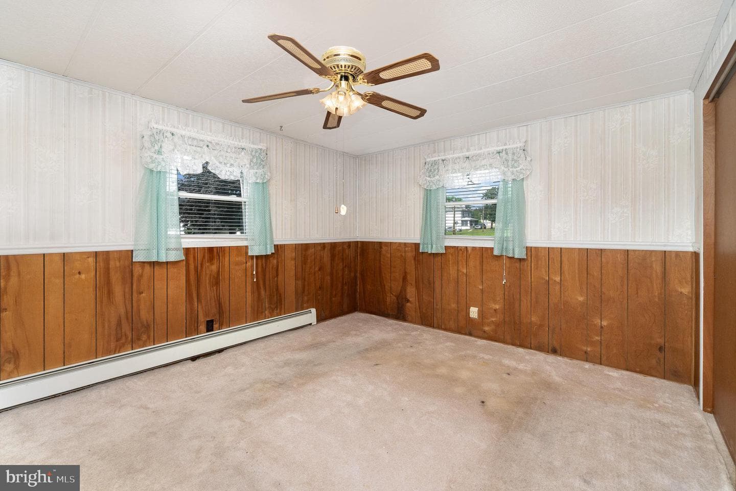 1743 W Main Street photo 12