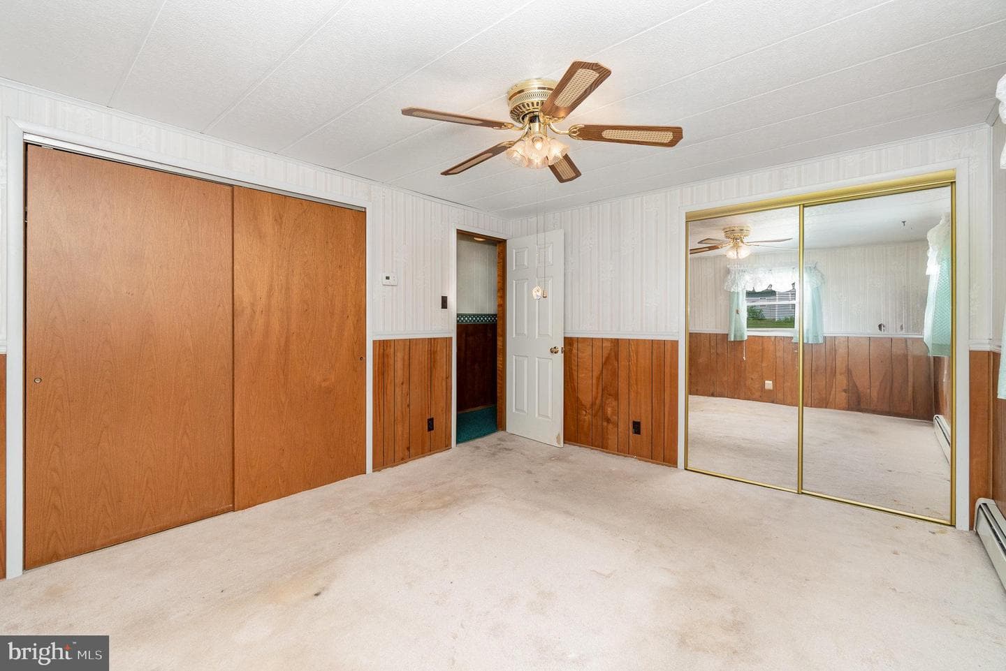 1743 W Main Street photo 13