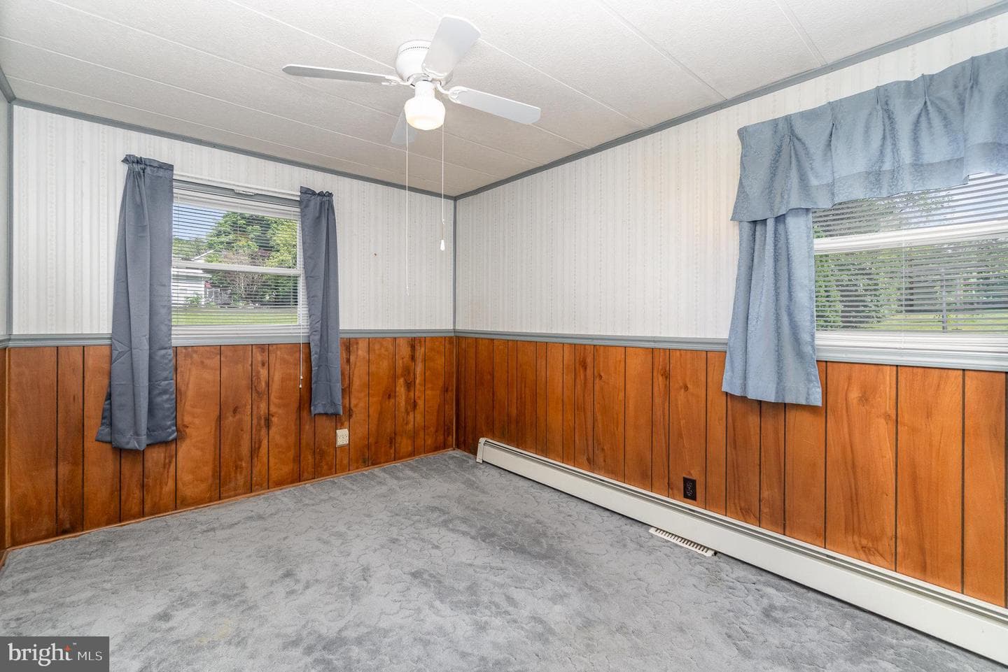 1743 W Main Street photo 14