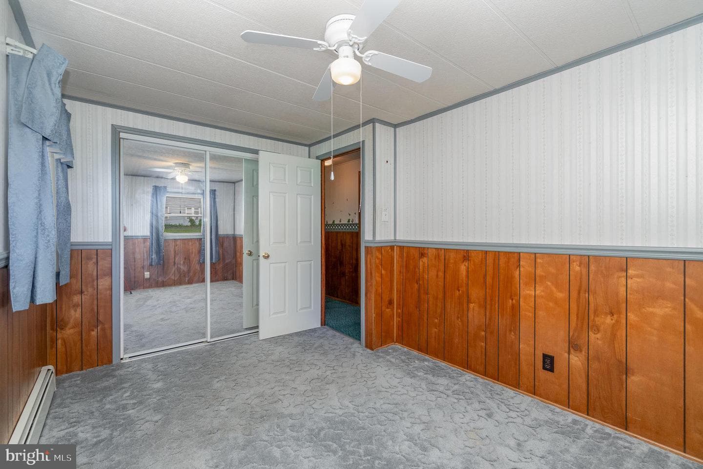 1743 W Main Street photo 15