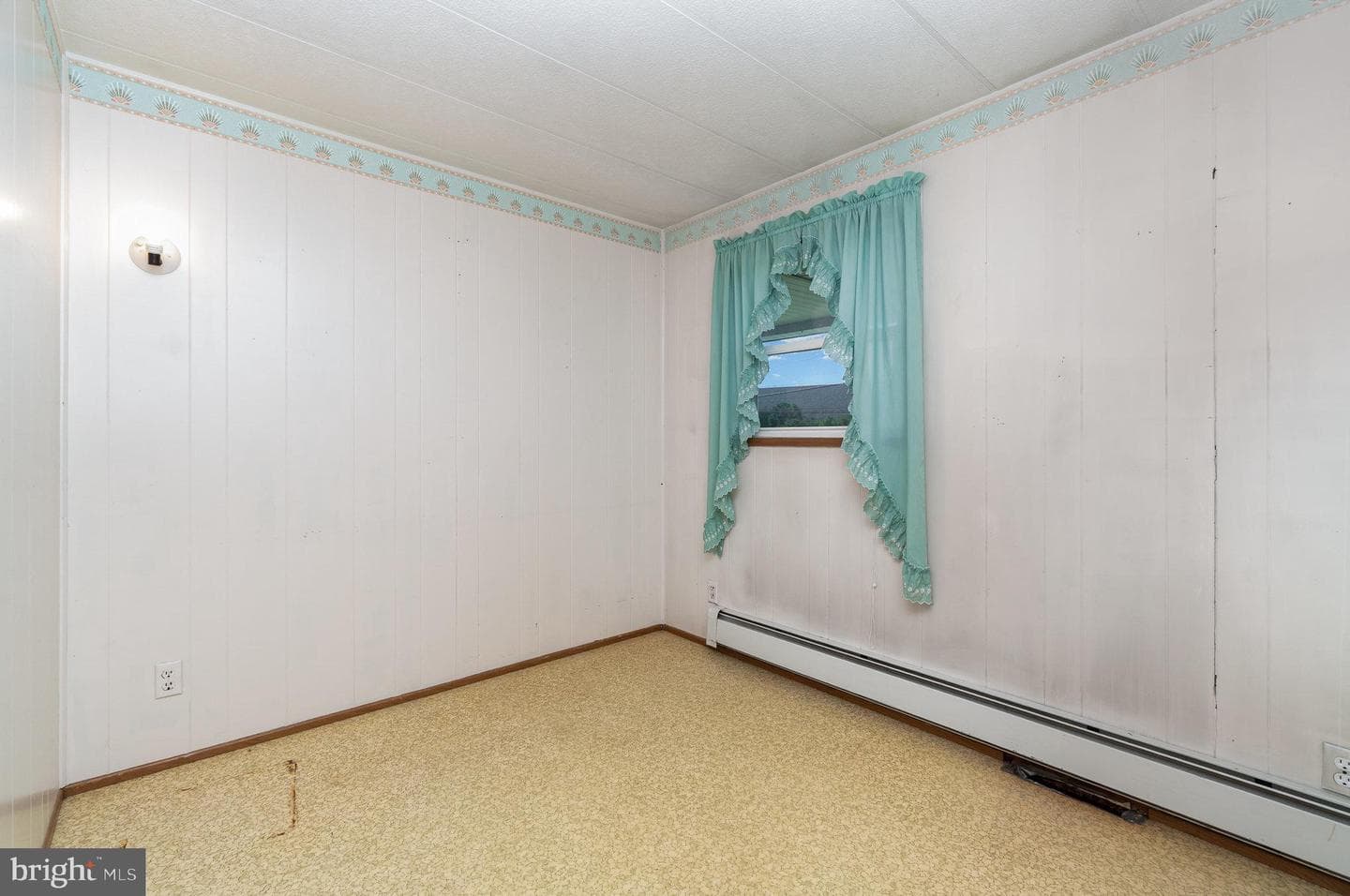 1743 W Main Street photo 16