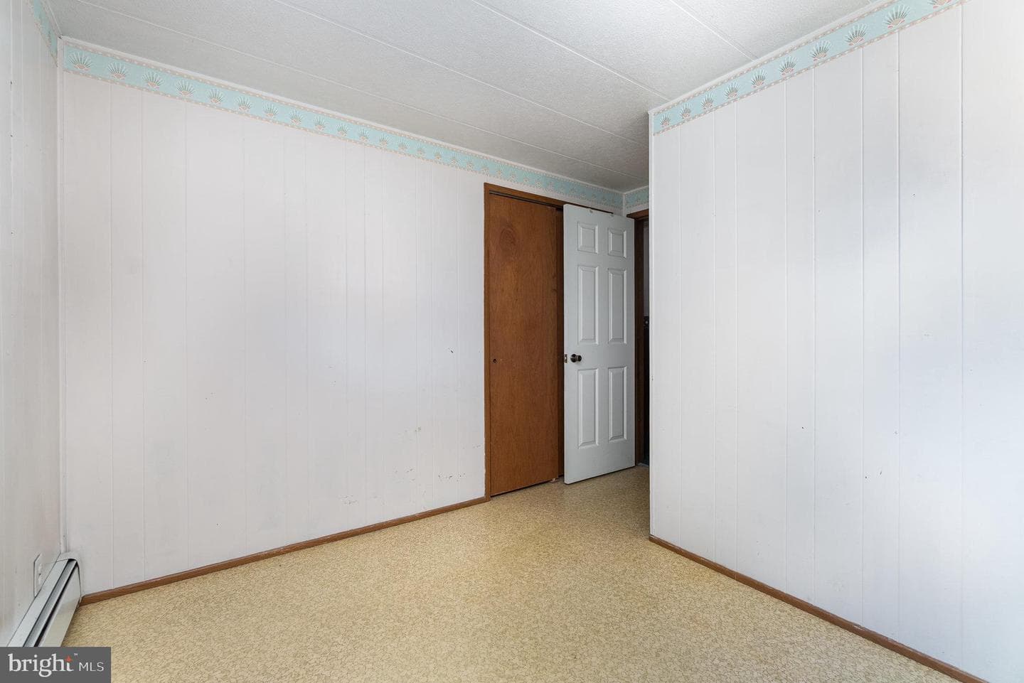 1743 W Main Street photo 17