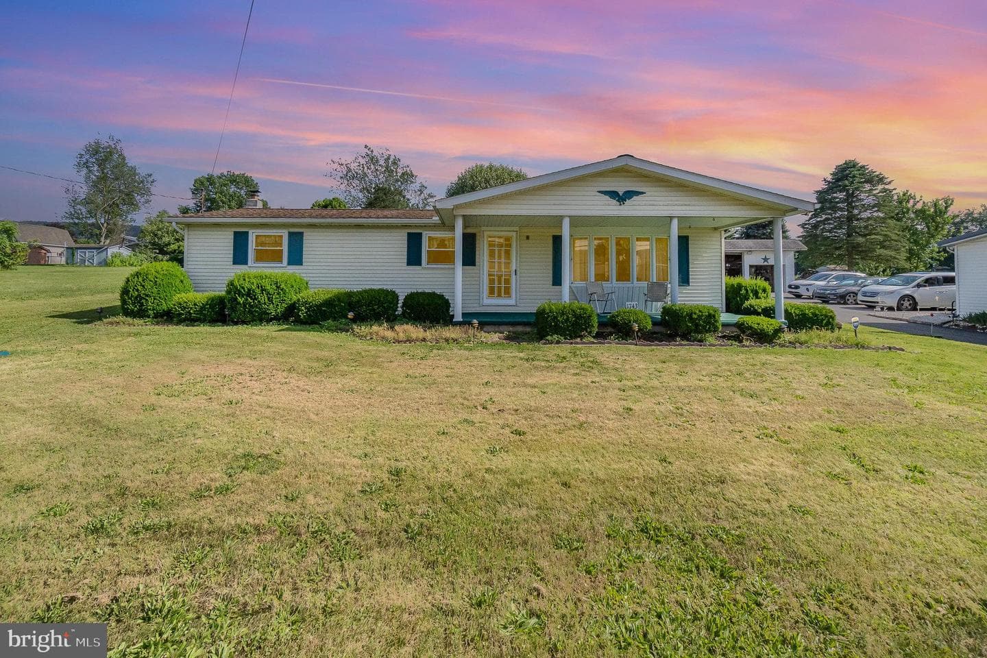 1743 W Main Street photo 2