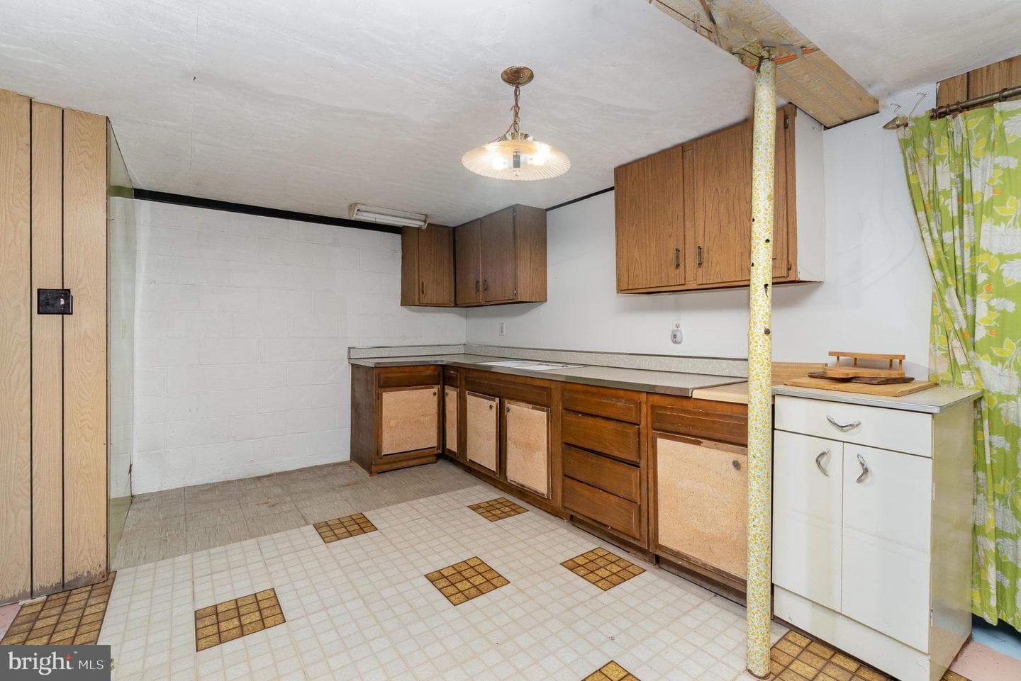 1743 W Main Street photo 21
