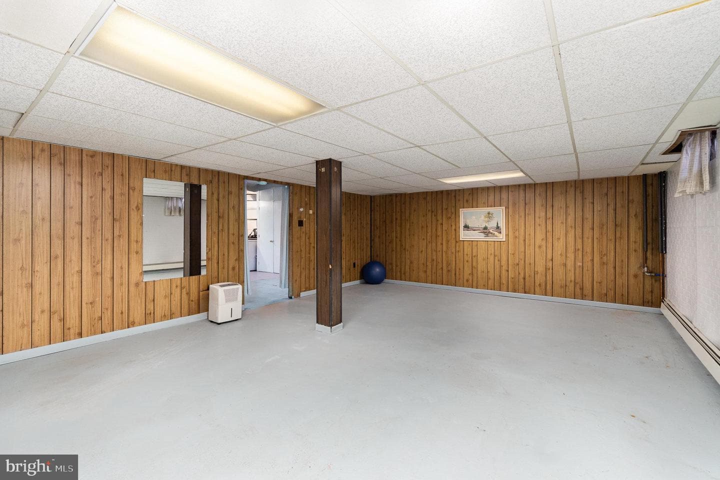 1743 W Main Street photo 25