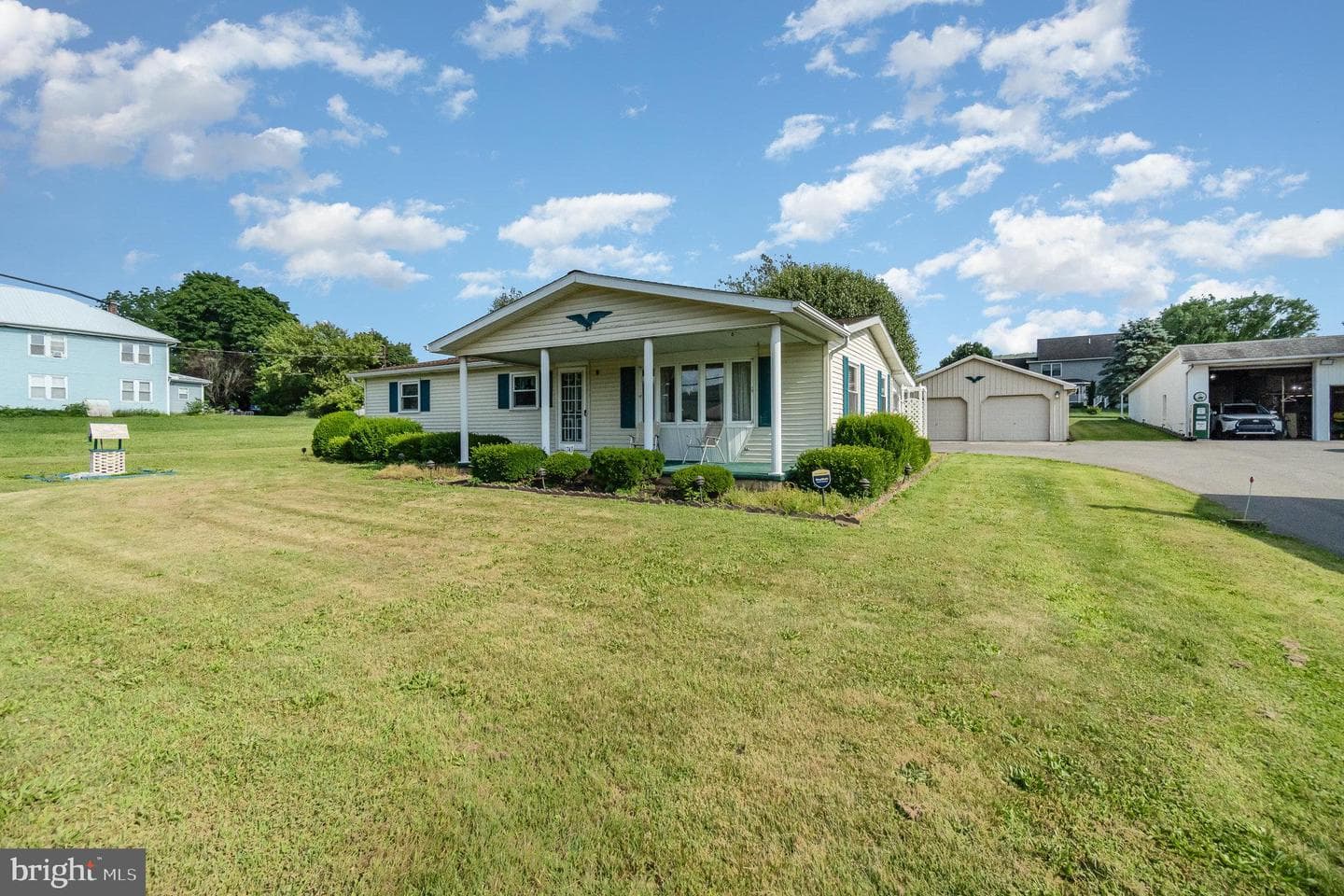 1743 W Main Street photo 3