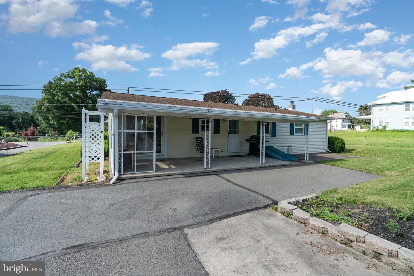1743 W Main Street photo 30