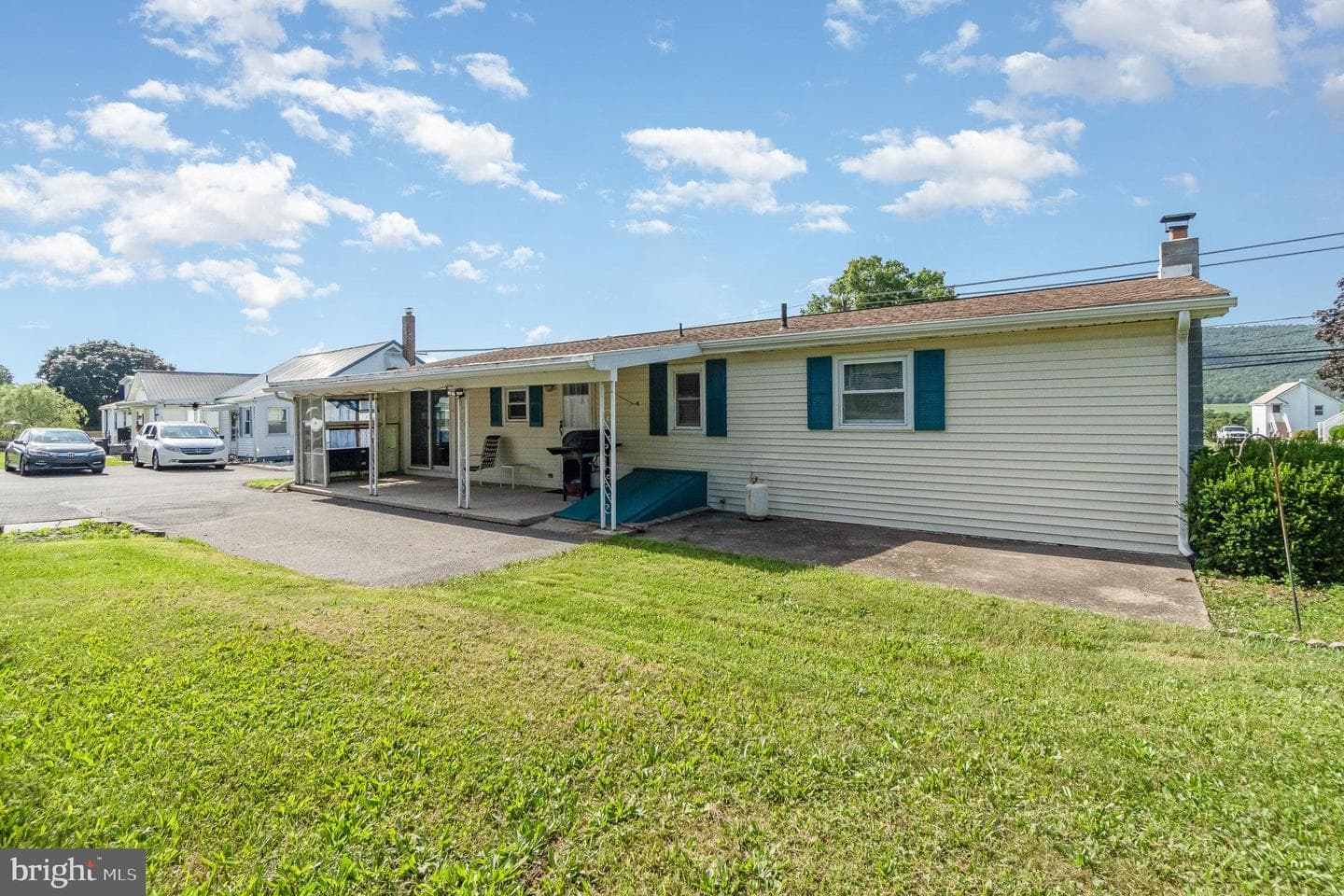 1743 W Main Street photo 31