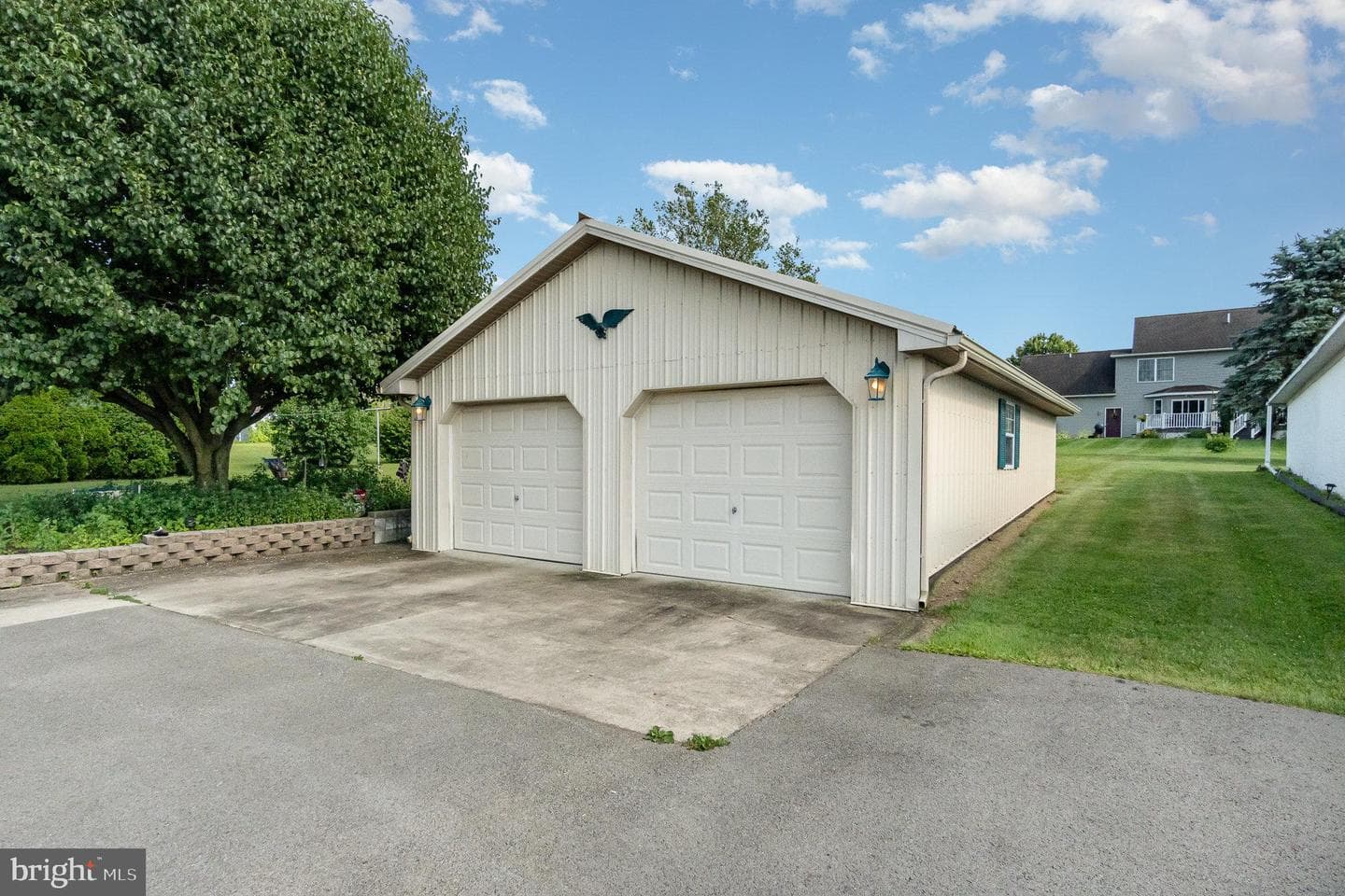 1743 W Main Street photo 32