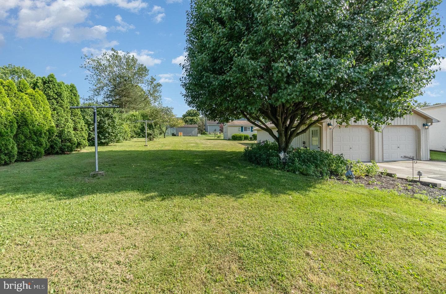 1743 W Main Street photo 33