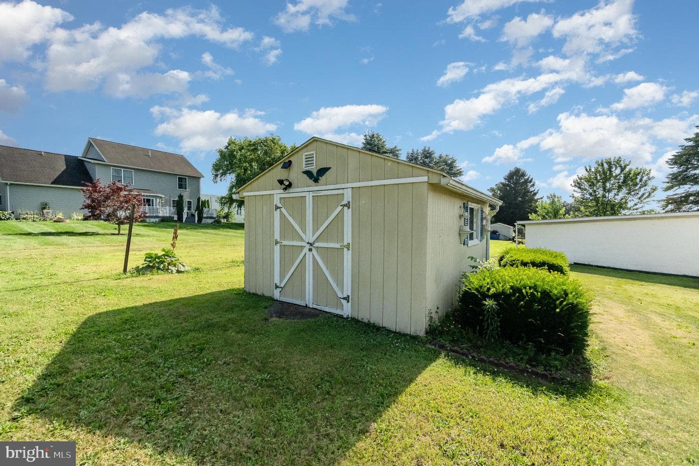 1743 W Main Street photo 35