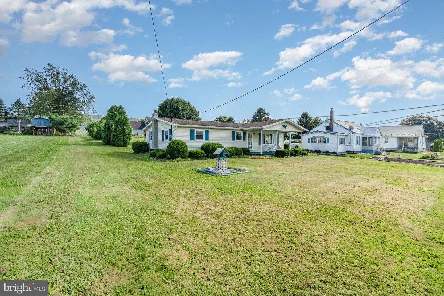 1743 W Main Street photo 4