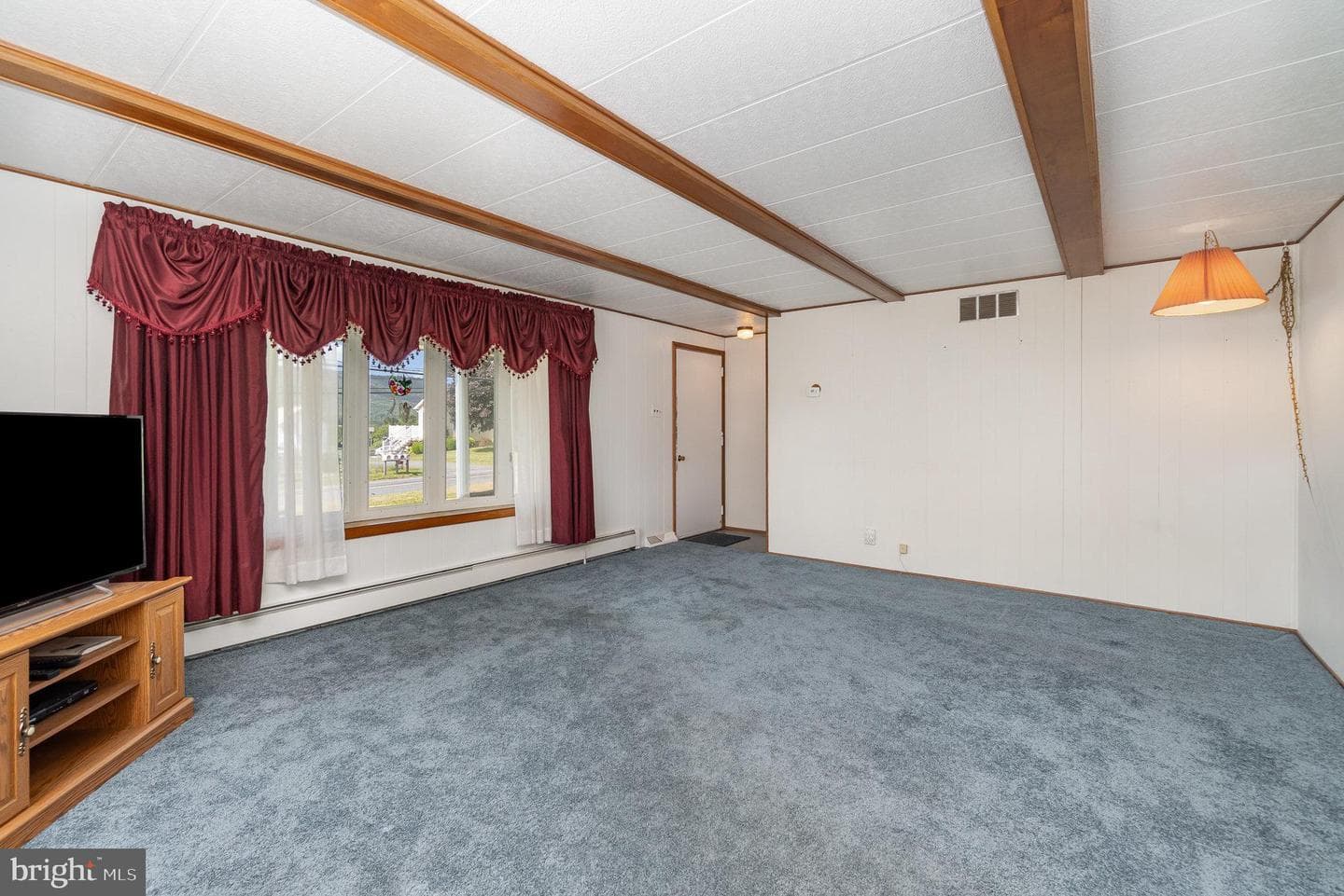 1743 W Main Street photo 6