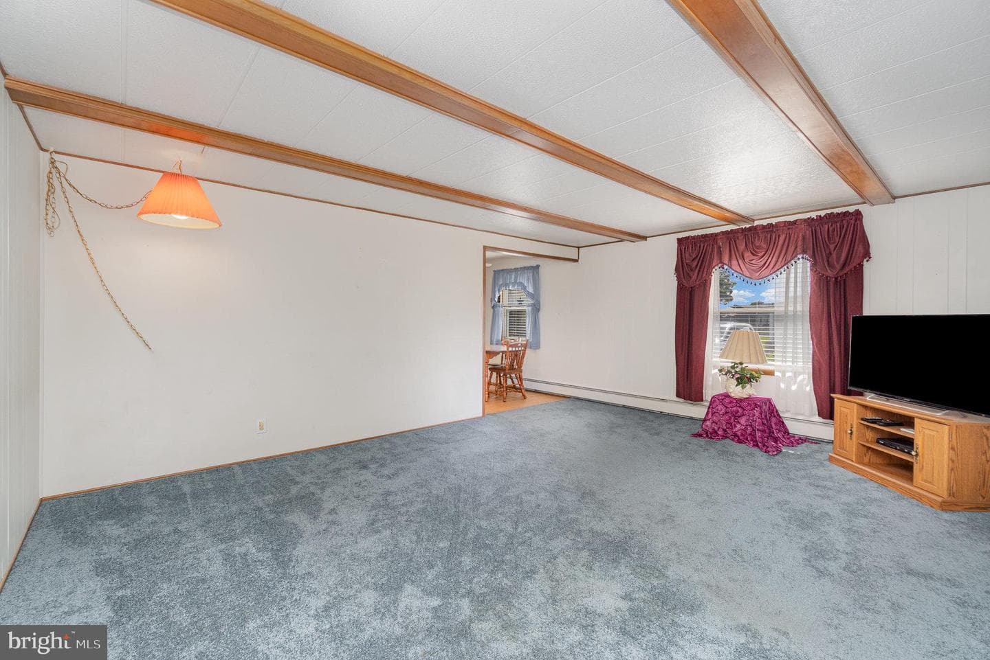 1743 W Main Street photo 7