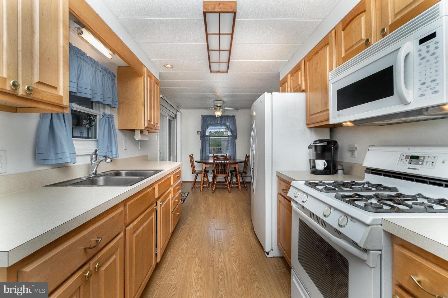 1743 W Main Street photo 8