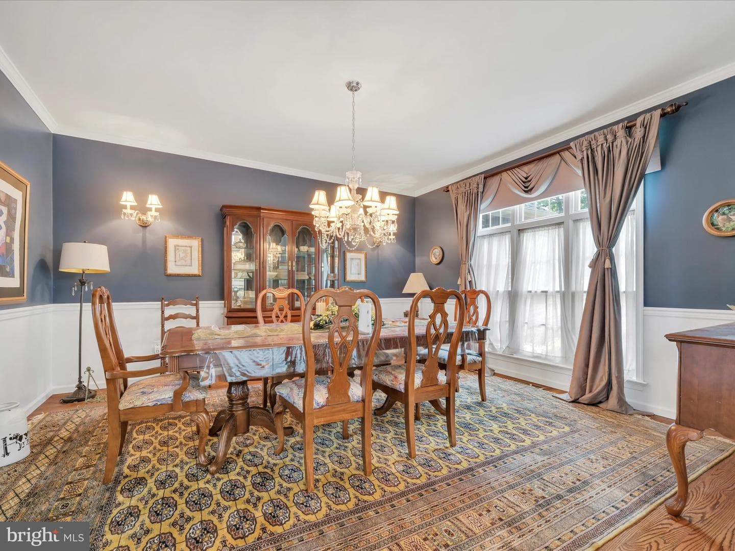3002 Ridgeview Drive photo 10