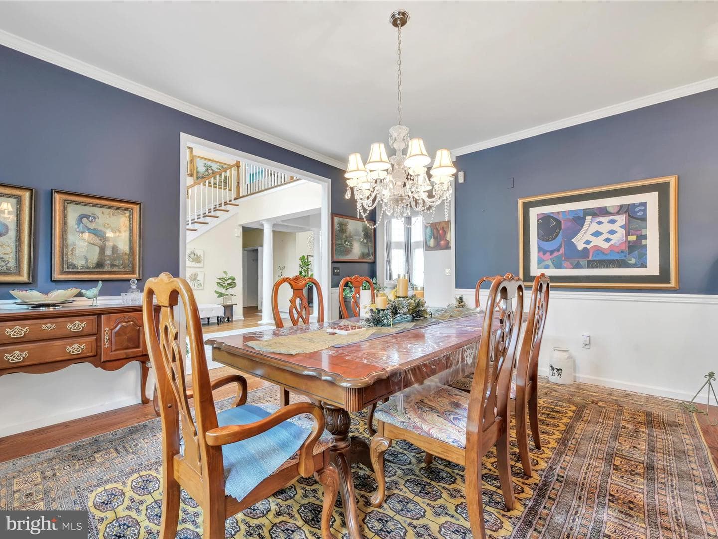 3002 Ridgeview Drive photo 11