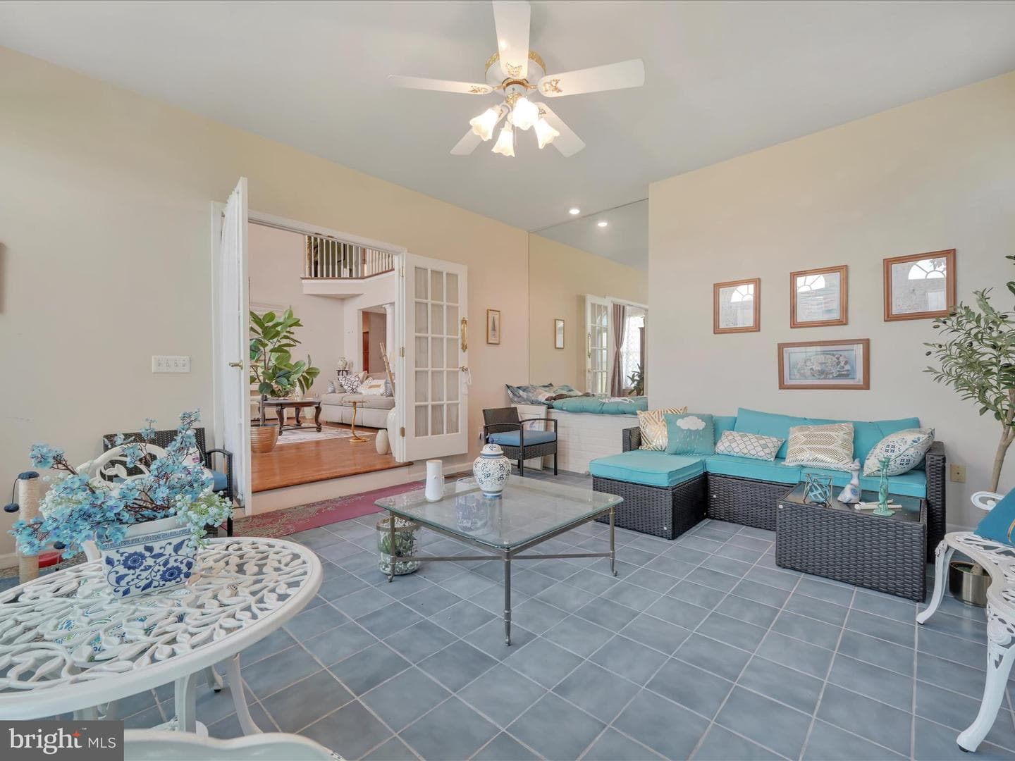 3002 Ridgeview Drive photo 13