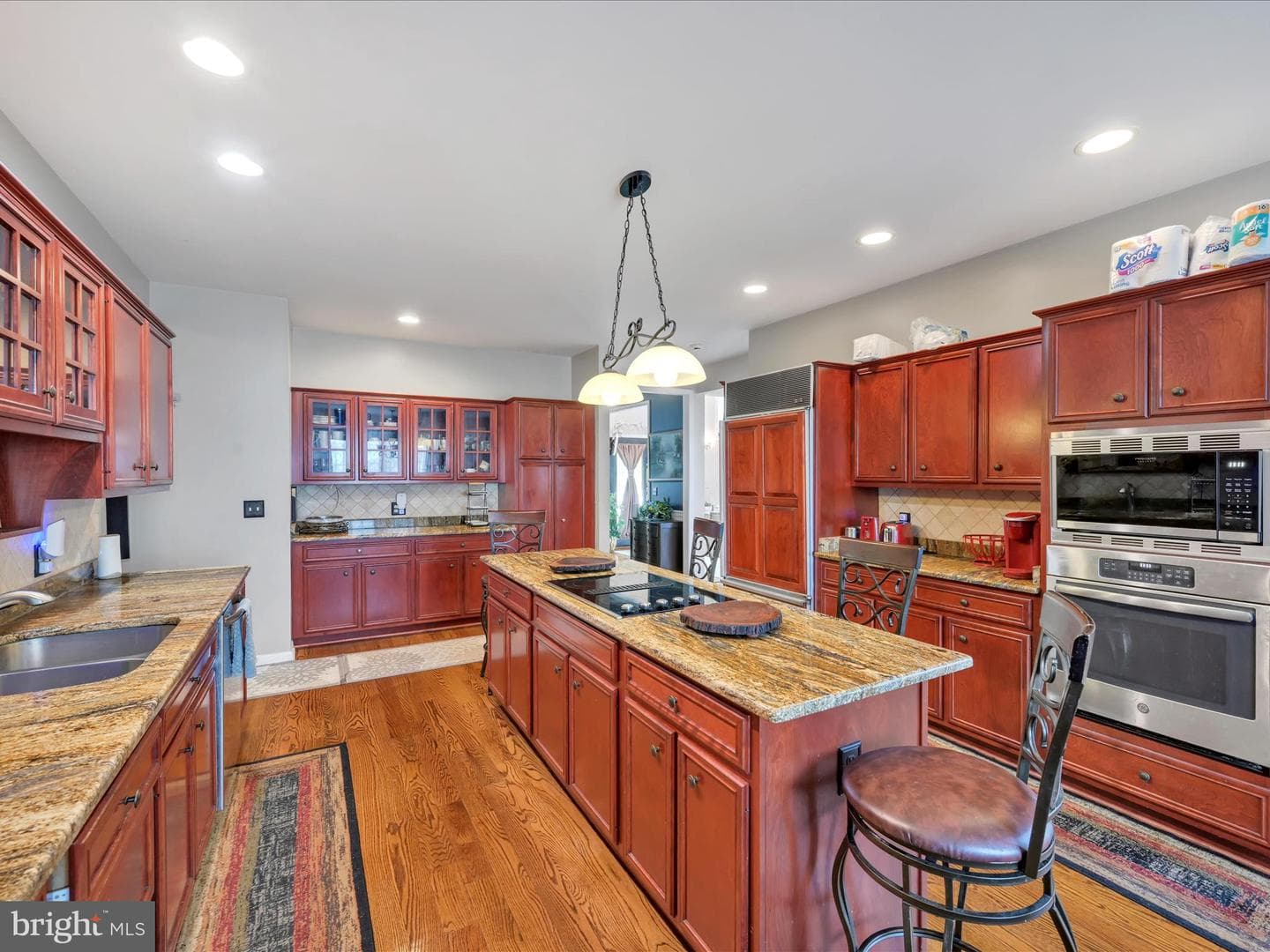 3002 Ridgeview Drive photo 15