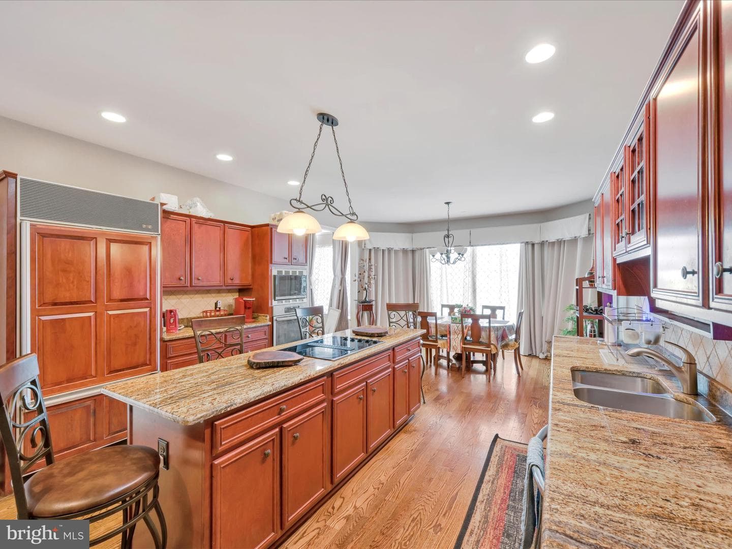 3002 Ridgeview Drive photo 16