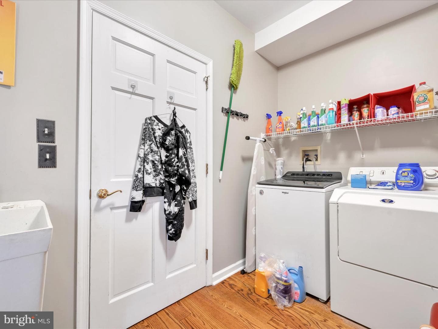 3002 Ridgeview Drive photo 20