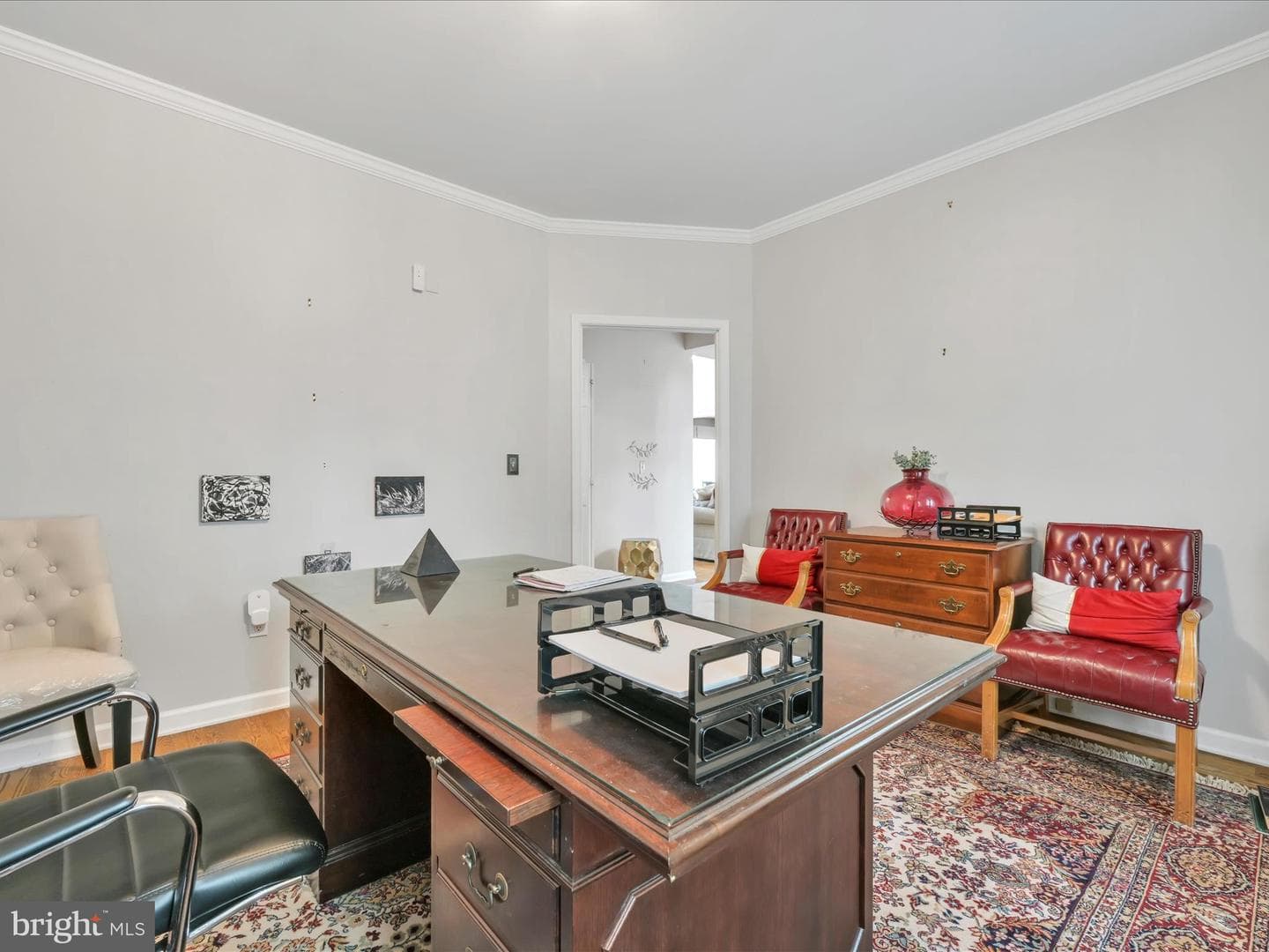 3002 Ridgeview Drive photo 22