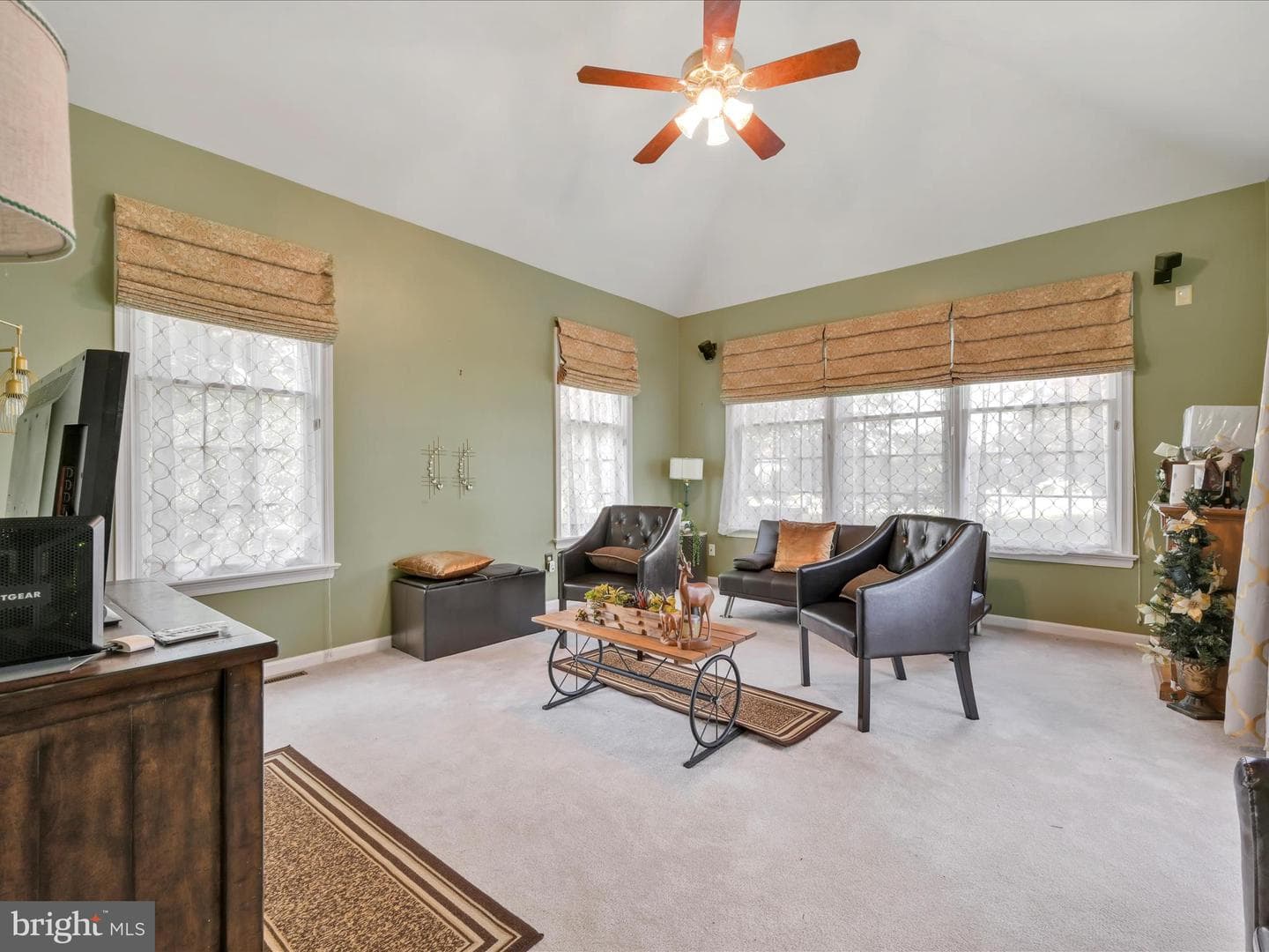 3002 Ridgeview Drive photo 23