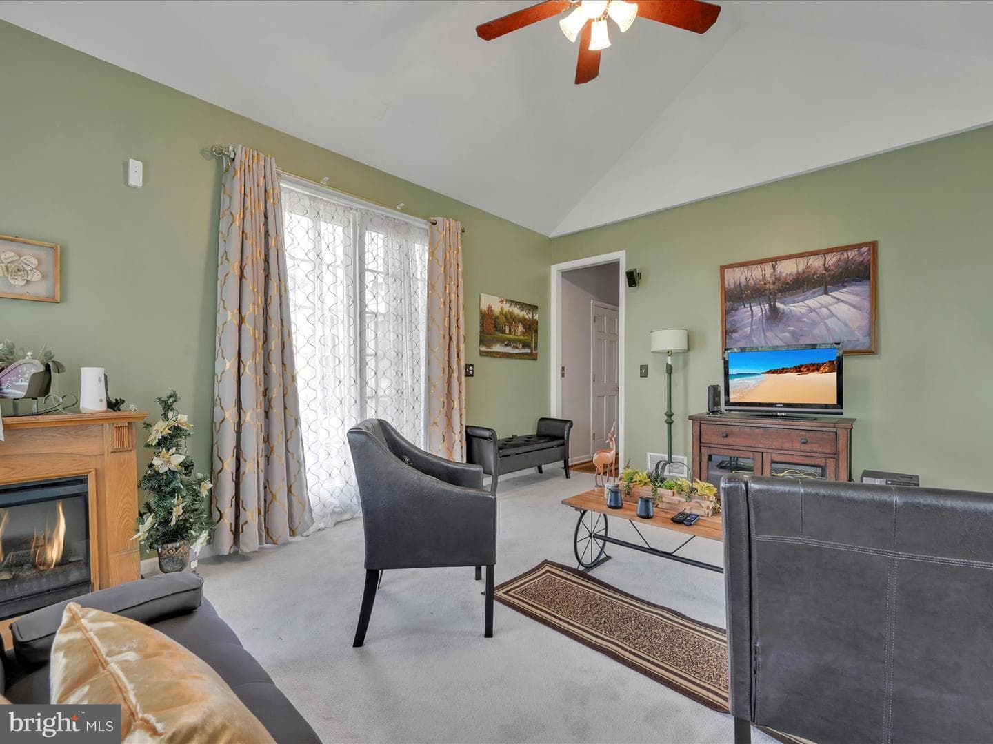3002 Ridgeview Drive photo 24