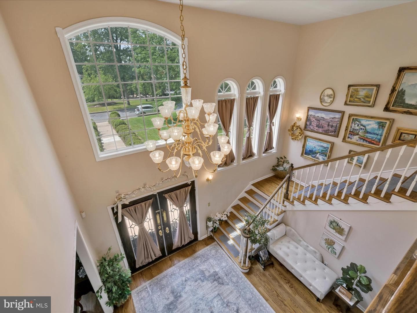3002 Ridgeview Drive photo 27