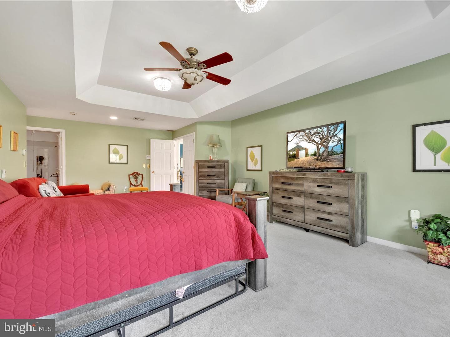 3002 Ridgeview Drive photo 29
