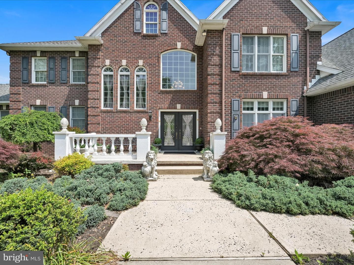 3002 Ridgeview Drive photo 3